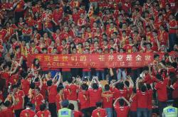关于国内足球取得新突破：球队在重要比赛中进一步发展的信息