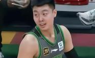 门兴格拉德巴赫攻守兼备，主场胜利喜迎胜利连胜