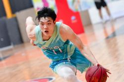 体育赛事火爆进行，助力国家荣耀加冕
