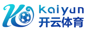 首页- 亚博 | Yabo亚博官方网站