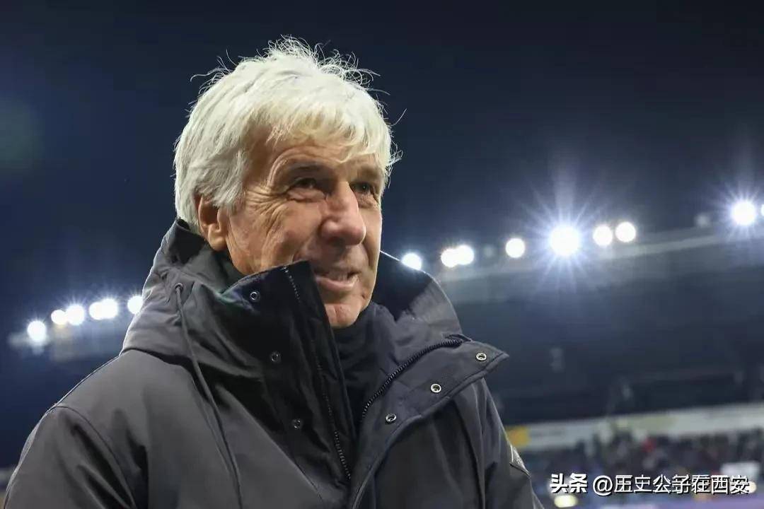 意甲豪门队长受伤，或将影响球队表现